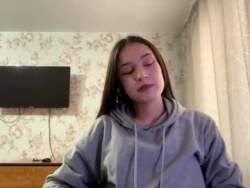 Watch muibuzick´s Live Show on Chaturbate