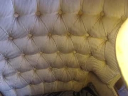 Watch new_milf´s Live Show on Chaturbate