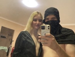 Watch AnnaKuss´s Live Show on BongaCams
