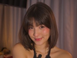Watch AitanaJhons´s Live Show on BongaCams