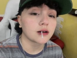 Watch franki-reich´s Live Show on BongaCams