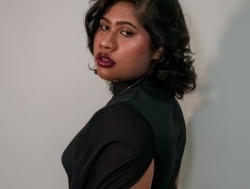 Watch LadyAmbar´s Live Show on BongaCams