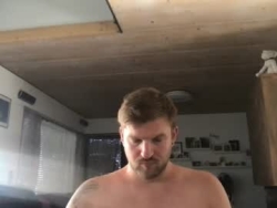 Watch german_prince´s Live Show on Chaturbate