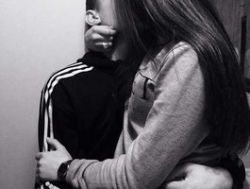 Watch ayasinjii´s Live Show on BongaCams