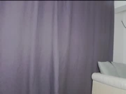 Watch rickymiami1´s Live Show on Chaturbate