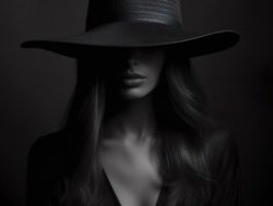 Watch Prettywomen´s Live Show on BongaCams