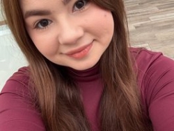 Watch RosaAmour´s Live Show on BongaCams