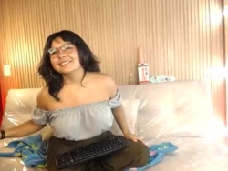 Watch atenea_1126´s Live Show on Chaturbate