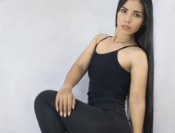 Videl-Sweett is Live on BongaCams: Watch Videl-Sweett´s Live Show on BongaCams