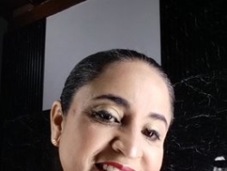 Watch Yaya189´s Live Show on BongaCams