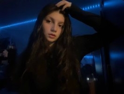 Watch OlgaMurchik´s Live Show on BongaCams