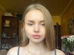 Watch PamalaOcamb´s Live Show on BongaCams
