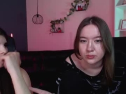 Watch jose_fairy´s Live Show on Chaturbate