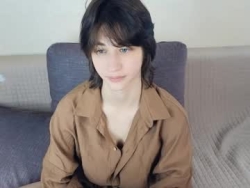 Watch sweet_vanillopa´s Live Show on Chaturbate