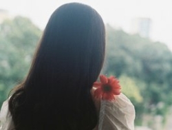 Watch ariyastar1´s Live Show on BongaCams