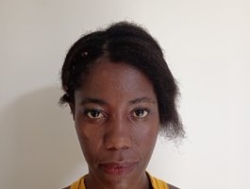 Watch Tina-houston´s Live Show on BongaCams