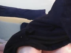 Watch kalikushdreamz´s Live Show on Chaturbate