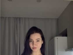 Watch polyssa´s Live Show on BongaCams