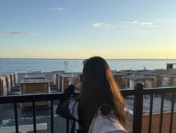 Watch lost888a´s Live Show on BongaCams