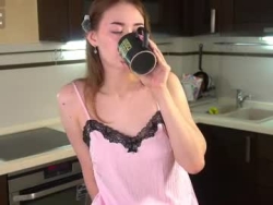 Watch morning_glow´s Live Show on Chaturbate