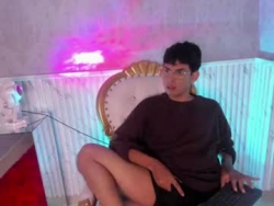 Watch anghel_sweet´s Live Show on Chaturbate
