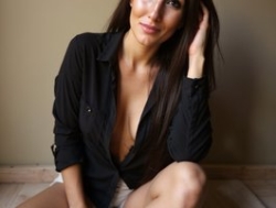 Watch DonnaAngel´s Live Show on BongaCams