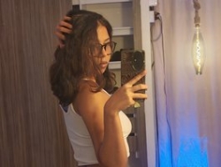 Watch Vixenkitty´s Live Show on BongaCams