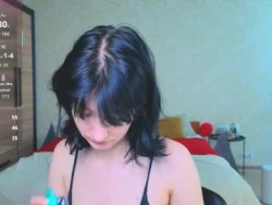 Watch julissweet´s Live Show on Chaturbate