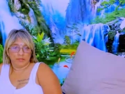 Watch indianroxy27´s Live Show on Chaturbate