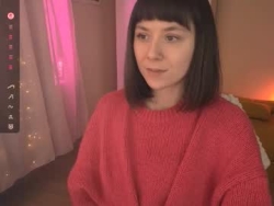 Watch jane_kinn´s Live Show on Chaturbate