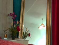 Watch ashy_bunny´s Live Show on Chaturbate