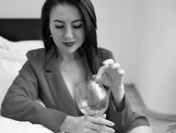 Watch olexamiller´s Live Show on BongaCams