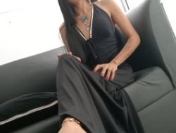 Watch madissonblake´s Live Show on BongaCams