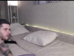 Watch coupleeyes´s Live Show on Chaturbate