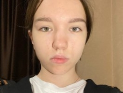 Watch OdeliaBroomhead´s Live Show on BongaCams