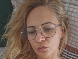 Watch Sweetaniaa´s Live Show on BongaCams