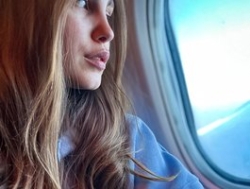 Watch Adelaida1001´s Live Show on BongaCams