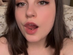 SecretsOfMiaFae´s XXX Webcam: PVT = shared, open to requests, 20 GOLD for pussy Check SecretsOfMiaFae´s Real-Time Streaming Adult Shows