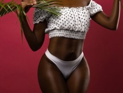 Watch black-beauty´s Live Show on BongaCams