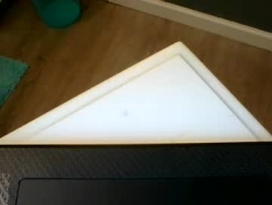 Watch slaughter____´s Live Show on Chaturbate