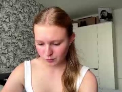 Watch sandramidgett´s Live Show on Chaturbate