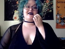 Watch masterlillith´s Live Show on Chaturbate