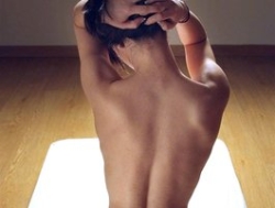 Watch Solnushko1993´s Live Show on BongaCams