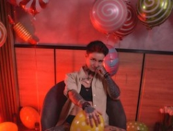 Watch KennysXX´s Livestream and Chat