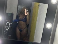 Watch HannahCox19´s Livestream and Chat