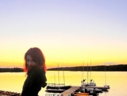 Watch CassyVixen´s Live Show on BongaCams