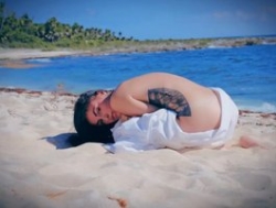 Watch Millisa13´s Live Show on BongaCams