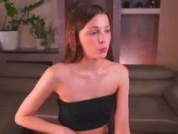 Watch vanitaeleby´s Live Show on Chaturbate