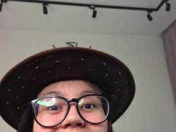 Watch kirbycallaro´s Live Show on Chaturbate