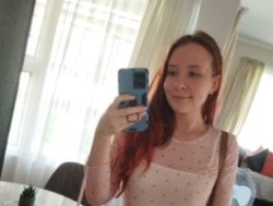 Watch ScarletCarnally´s Live Show on BongaCams